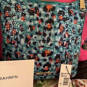 Brahmin Katie Frisky Melbourne